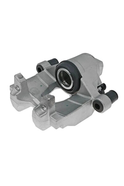 Lauber Etrier Frana Axa Spate Stanga Mercedes-Benz C-Class/E-Class