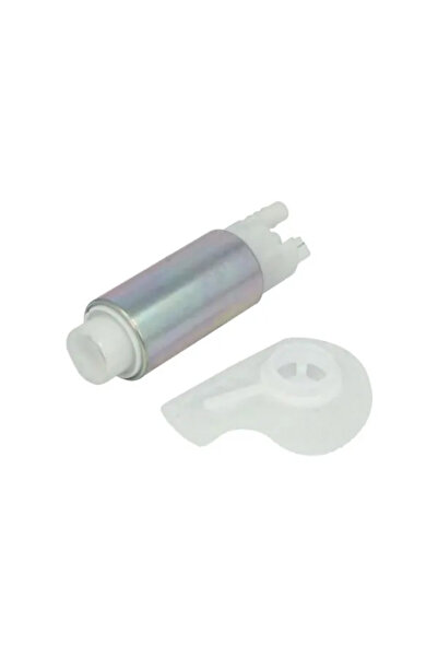 Engitech Pompa Combustibil Volvo S40 1/S40 2/V40