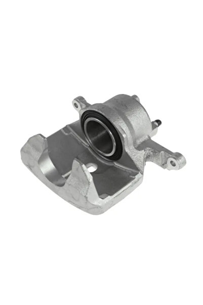 Lauber Etrier Frana Axa Fata Dreapta Mazda Cx-5 2011-2022