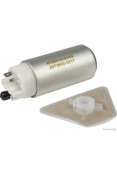 HERTH BUSS JAKOPARTS Pompa Combustibil Hyundai Elantra 3/Tucson Kia Cerato 1/...