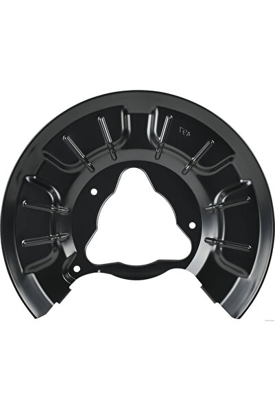 HERTH BUSS JAKOPARTS Protectie Stropire Disc Frana Hyundai I30 Kia Ceed