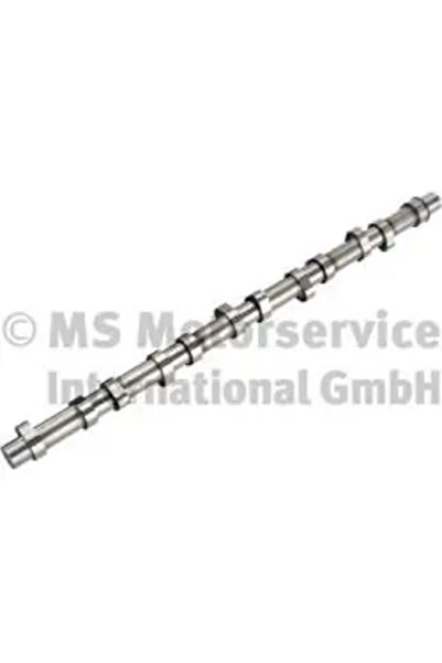 BFMOBİLYA Ax Cu Came Higer H92 Man Hocl/Lion S Mex/Tga