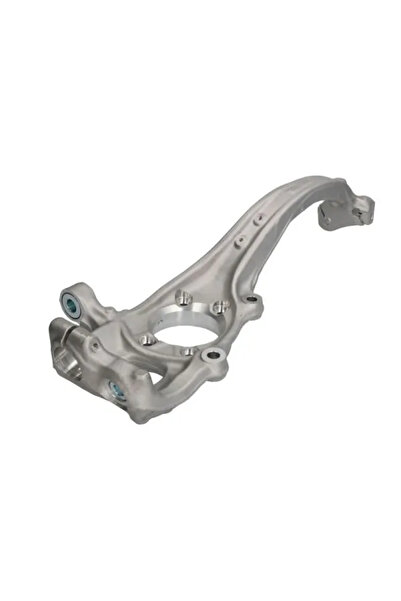 REINHOCH Articulatie Directie Suspensie Roata Axa Fata Dreapta Audi A4 B8/A5/Q5