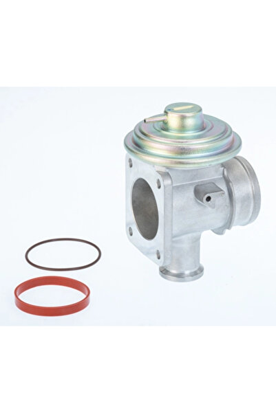 BorgWarner (Wahler) Supapa Egr Bmw 3/5/7 Land Rover Freelander 1/Range Rover 3