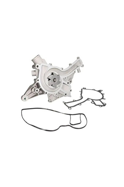 Thermotec Pompa De Apa Racire Motor Mercedes-Benz C-Class/Clk/E-Class