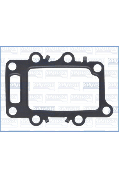 Ajusa Garnitura Ventil Agr Hyundai Accent 4/Elantra 6 Limuzina/Santa Fe 4 Kia...