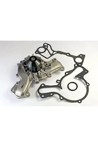 Thermotec Pompa De Apa Racire Motor Chrysler Le Baron/Voyager / Grand Voyager...