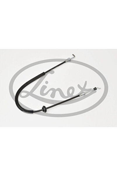 Linex Cablu Deblocare Usi Fata Alfa Romeo Giulietta