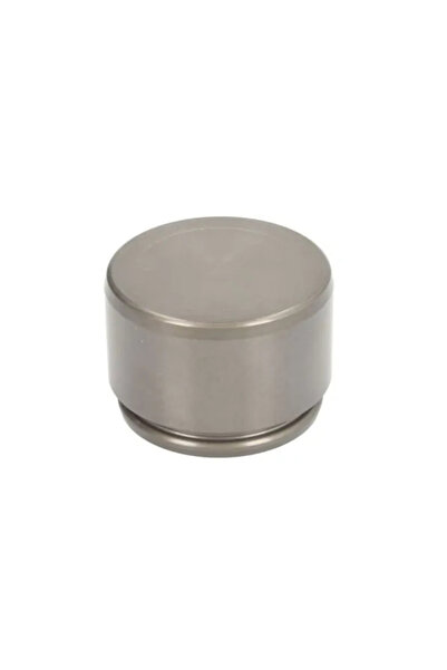Lauber Piston Etrier Frana Punte Fata Land Rover Range Rover 3/Range Rover Sp...