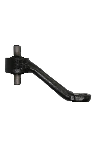 REINHOCH Brat Suspensie Roata Mercedes-Benz Capacity/Citaro/Tourismo Setra Se...