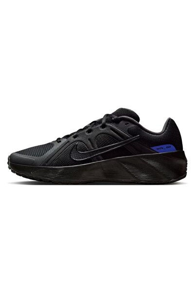 Nike Pantofi sport pentru barbati METRO TECH - HM9493006