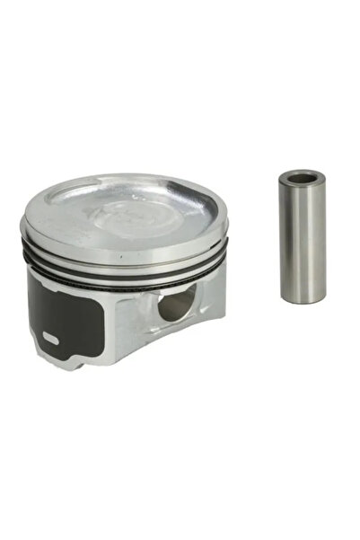 Engitech Piston Alfa Romeo Mito Fiat Albea/Doblo Autoutilitara/Limuzina Spati...