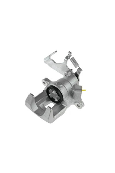 Lauber Etrier Frana Axa Spate Dreapta Mazda Cx-5 2011-2017
