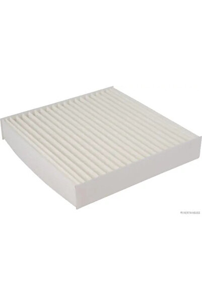 HERTH BUSS JAKOPARTS Filtru Aer Habitaclu Kg Mobility Tivoli Ssangyong Tivoli...