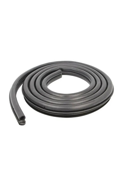 Blic Cheder Door Opel Corsa B/Corsa C/Corsa D