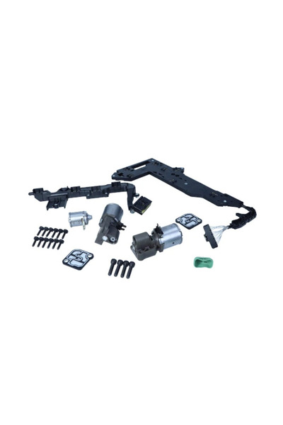 MaxGear Set De Reparatie Mecatronica (Cutie Automata) In Carcasa Cutiei De Vi...