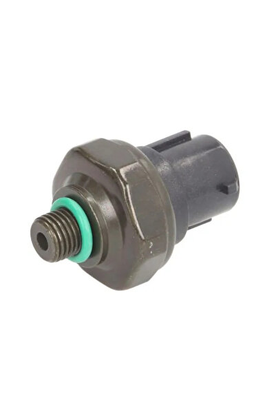 Thermotec Element De Control Aer Conditionat Scania G 1/P 1/R 1