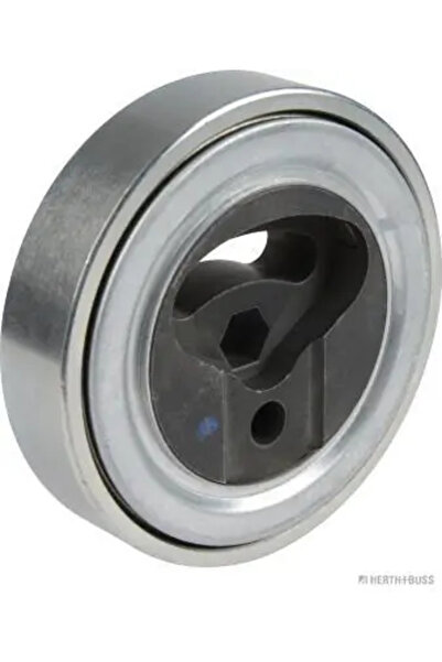 HERTH BUSS JAKOPARTS Rola Intinzator Curea Transmisie Suzuki Grand Vitara 2/J...