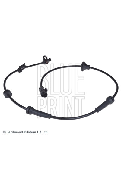 BLUE PRİNT Senzor Turatie Roata Axa Spate Dreapta Citroen C1 Peugeot 107/108