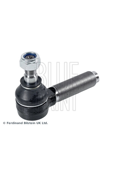 BLUE PRİNT Cap De Bara Axa Fata Stanga Nissan Atleon/Cabstar E/Trade Bus