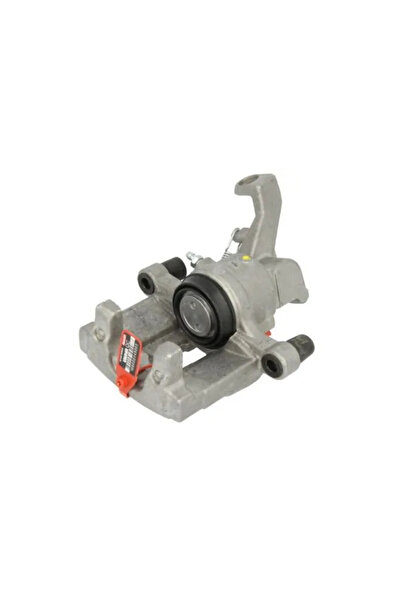 Lauber Etrier Frana Axa Spate Stanga Daimler Super Eight Jaguar S-Type 2/Xf 1...