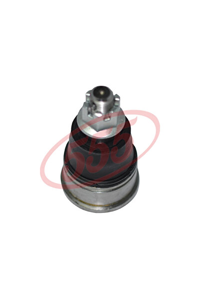 555Jewelry Lower Right Steering/Load Joint Honda Civic 7/Fr-5