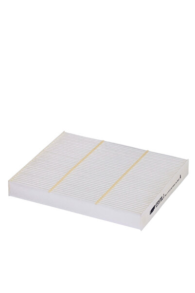 Hengst Fılter Filtru Aer Habitaclu Hyundai Ioniq/Kona/Tucson Hyundai (Beijing...