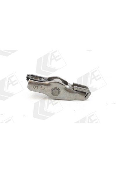 AEAONLİNE Culbutor Tren Supape Citroen Berlingo / Berlingo First Microbus/C3 ...