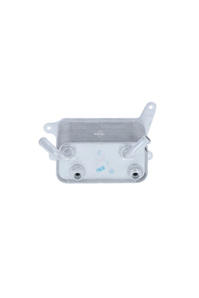 NRF Radiator Racire Ulei Cutie De Viteze Automata Vw Phaeton