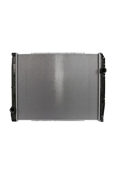 Thermotec Radiator Racire Motor Mercedes-Benz Touro/Travego