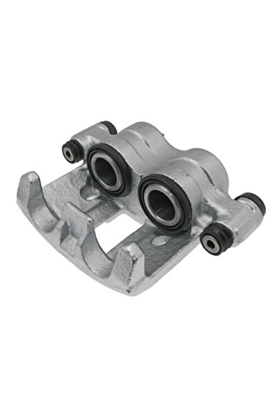 Lauber Etrier Frana Axa Spate Dreapta Iveco Daily 3 Caroserie/Daily 3 Platou ...