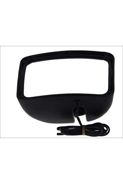 PACOL Oglinda Exterioara Pe Ambele Parti Daf 85 Cf/95 Xf