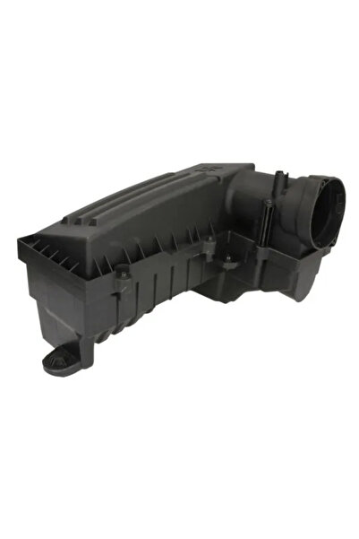 Blic Capac Carcasa Filtru Aer Audi A3/Q3 Seat Alhambra/Altea