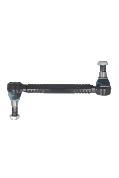 REINHOCH Brat/Bieleta Suspensie Stabilizator Axa Fata Dreapta Volvo Fh 2/FH16...