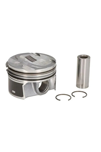 Engitech Piston Dacia Dokker Autoutilitara/Limuzina Spatioasa/Dokker