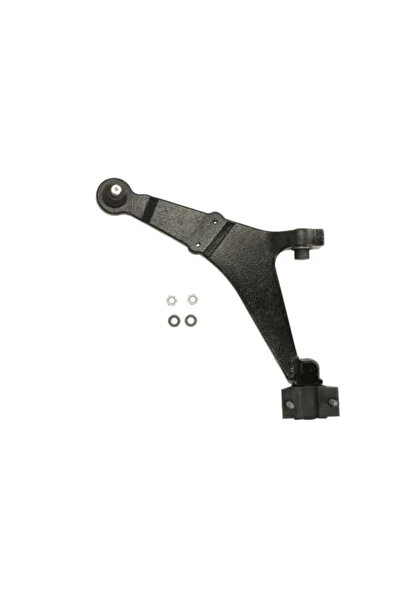 REINHOCH Brat Suspensie Roata Axa Fata Stanga Citroen Ax Peugeot 106 1/106 2