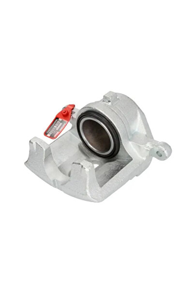 Lauber Etrier Frana Axa Fata Stanga Land Rover Freelander 1