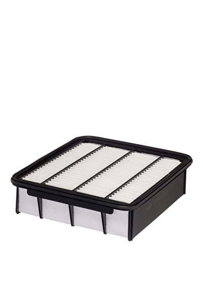 Hengst Fılter Filtru Aer Toyota Land Cruiser Prado