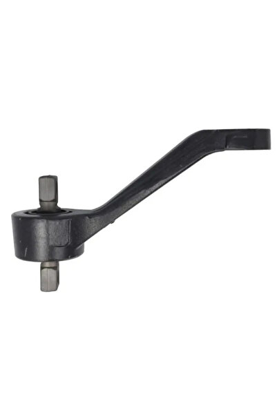 REINHOCH Brat Suspensie Roata Bova Lexio/Synergy Solaris Alpino/Urbino 1/Urbi...