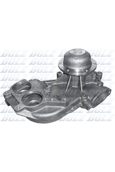 dolz Pompa De Apa Racire Motor Mercedes-Benz Actros