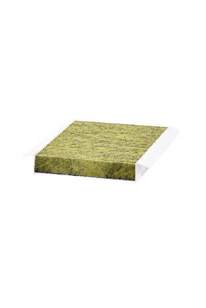 Mann-Filter Cabin Air Filter Fiat 500L/500X/Toro Jeep Compass/Renegade Suv