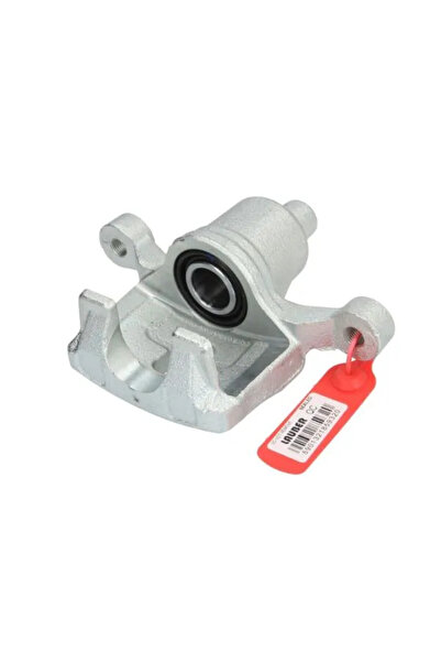 Lauber Etrier Frana Axa Spate Stanga Mitsubishi Eclipse 2/Eclipse 3/Fto Cupe