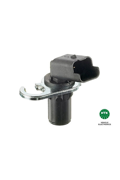 NTK Senzor Impulsuri Arbore Cotit Citroen Berlingo / Berlingo First Microbus/...