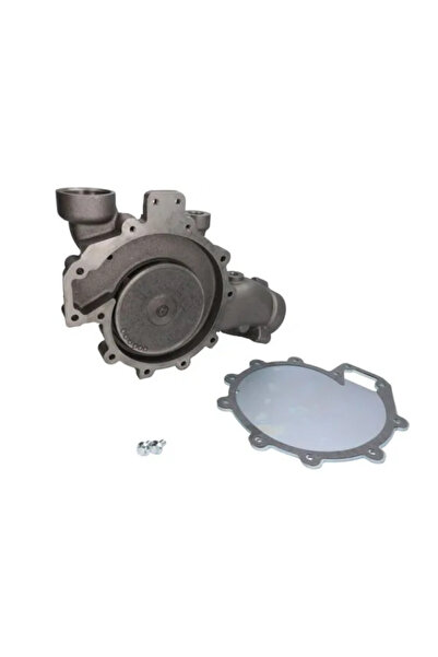 Thermotec Pompa De Apa Racire Motor Daf Cf 75 Solaris Urbino 2