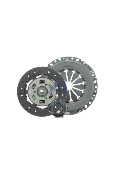 AISIN Set Ambreiaj Mitsubishi Carisma 1995-2006