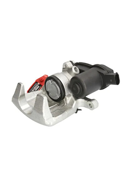 Lauber Etrier Frana Axa Spate Dreapta Audi A4 B8/A5/A7