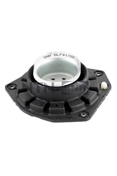 SNR Rulment Sarcina Suport Arc Axa Fata Stanga Renault Megane 2/Scenic 2