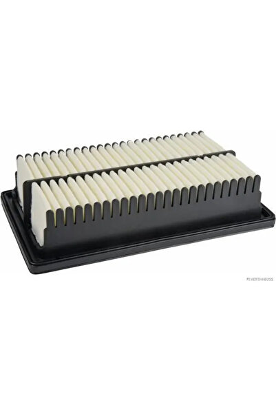 HERTH BUSS JAKOPARTS Filtru Aer Hyundai Bayon/I20 2/I20 3