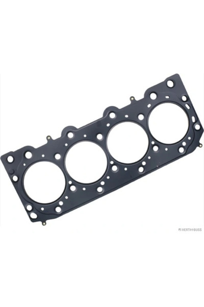 HERTH BUSS JAKOPARTS Garnitura Chiulasa Kia Carnival 1/Carnival 2