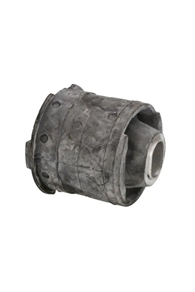 REINHOCH Suport Ax Axa Spate Ambele Parti Land Rover Range Rover 3/Range Rove...